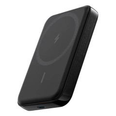 Anker 321 Maggo 5000 - Power Up Anywhere with 5000mAh Portable Charger | A1616G11